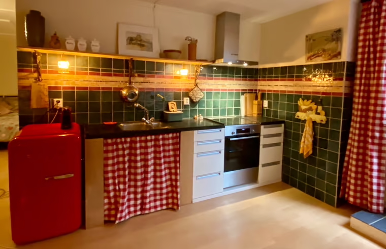 images/03_keuken.jpeg