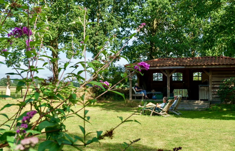 images/26_bloem_tuinhuis.jpeg