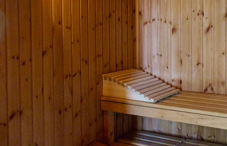 images/31_sauna.jpeg